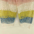 マチュアリー maturely シースルー レース マルチカラー ボトム レディース FREE