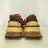 ナイキ NIKE V2K Run Light British Tan/Sesame/Picante Red/Light British Tan メンズ JPN:27