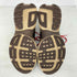 ナイキ NIKE V2K Run Light British Tan/Sesame/Picante Red/Light British Tan メンズ JPN:27