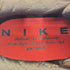 ナイキ NIKE V2K Run Light British Tan/Sesame/Picante Red/Light British Tan メンズ JPN:27