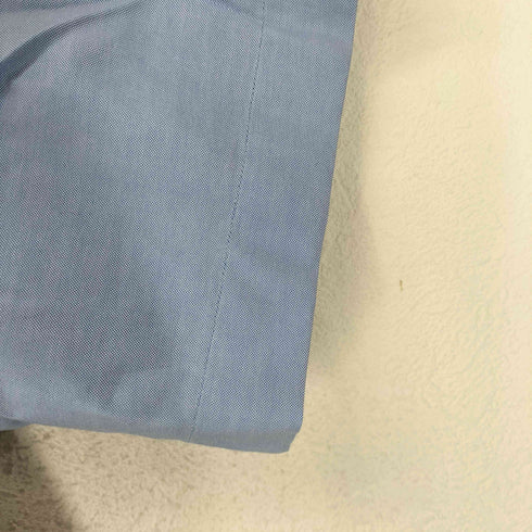 グッチ GUCCI Script Logo Oversized Bowling Shirt スクリプトオーバーサイズシャツ メンズ 42