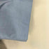 グッチ GUCCI Script Logo Oversized Bowling Shirt スクリプトオーバーサイズシャツ メンズ 42