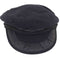 ニューヨークハット NEWYORK HAT&CAP CO. グリーク フィッシャーマン キャップ レディース L