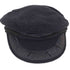 ニューヨークハット NEWYORK HAT&CAP CO. グリーク フィッシャーマン キャップ レディース L