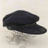 ニューヨークハット NEWYORK HAT&CAP CO. グリーク フィッシャーマン キャップ レディース L