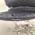 ニューヨークハット NEWYORK HAT&CAP CO. グリーク フィッシャーマン キャップ レディース L