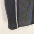 フレッドペリー FRED PERRY マルチストライプ柄 半袖シャツ メンズ import:M