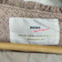 スナイデル snidel pig leather ピッグレザーノーカラージャケット レディース 1