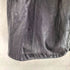 Rozenfur lamb leather ラムレザーノーカラーボレロジャケット レディース 38