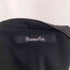 Rozenfur lamb leather ラムレザーノーカラーボレロジャケット レディース 38