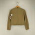 マウジー moussy sheep leather シープレザーダブルライダースジャケット レディース 1