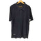 RUFFLOG パイル地ポロシャツ メンズ import:XL