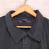 RUFFLOG パイル地ポロシャツ メンズ import:XL