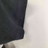 RUFFLOG パイル地ポロシャツ メンズ import:XL