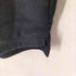 RUFFLOG パイル地ポロシャツ メンズ import:XL