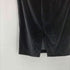 ビューティーアンドユースユナイテッドアローズ BEAUTY & YOUTH UNITED ARROWS ベルベットリボンタイ フレンチスリーブドレス レディース JPN:M