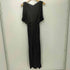 KAREN MILLEN ビスコース ジャンプスーツ レディース UK8