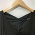KAREN MILLEN ビスコース ジャンプスーツ レディース UK8
