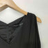 KAREN MILLEN ビスコース ジャンプスーツ レディース UK8