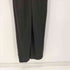KAREN MILLEN ビスコース ジャンプスーツ レディース UK8