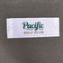Pacific Golf Club キャンバスハンドバッグ カートバッグ レディース