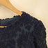 タダシショウジ TADASHI SHOJI レースデザイン S/S ワンピース レディース US:6