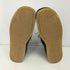 トミージーンズ tommy jeans CREPE OUTSOLE SUEDE WALLABY ロゴテープ メンズ JPN:27.5