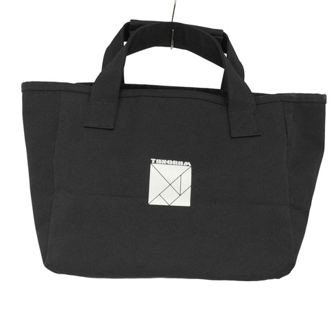 TANGRAM BASIC LOGO CART BAG ロゴカートバッグ メンズ