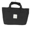 TANGRAM BASIC LOGO CART BAG ロゴカートバッグ メンズ