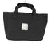TANGRAM BASIC LOGO CART BAG ロゴカートバッグ メンズ