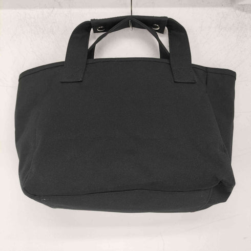 TANGRAM BASIC LOGO CART BAG ロゴカートバッグ メンズ