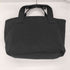 TANGRAM BASIC LOGO CART BAG ロゴカートバッグ メンズ