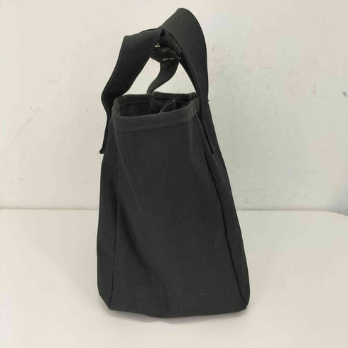 TANGRAM BASIC LOGO CART BAG ロゴカートバッグ メンズ