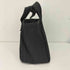 TANGRAM BASIC LOGO CART BAG ロゴカートバッグ メンズ