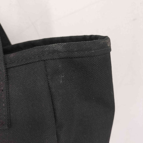 TANGRAM BASIC LOGO CART BAG ロゴカートバッグ メンズ