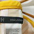 ディースクエアード DSQUARED2 コットンボーンコルセットベアトップ レディース EUR:40