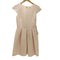 テッドベーカー TED BAKER S/S フレアワンピース レディース JPN:1