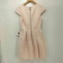 テッドベーカー TED BAKER S/S フレアワンピース レディース JPN:1