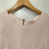 テッドベーカー TED BAKER S/S フレアワンピース レディース JPN:1
