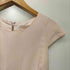 テッドベーカー TED BAKER S/S フレアワンピース レディース JPN:1