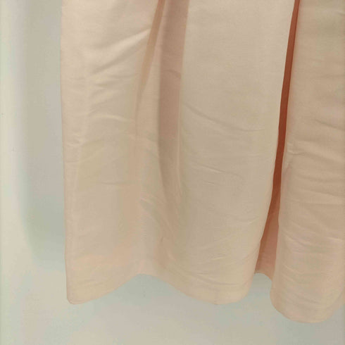 テッドベーカー TED BAKER S/S フレアワンピース レディース JPN:1
