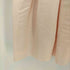 テッドベーカー TED BAKER S/S フレアワンピース レディース JPN:1