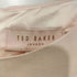 テッドベーカー TED BAKER S/S フレアワンピース レディース JPN:1