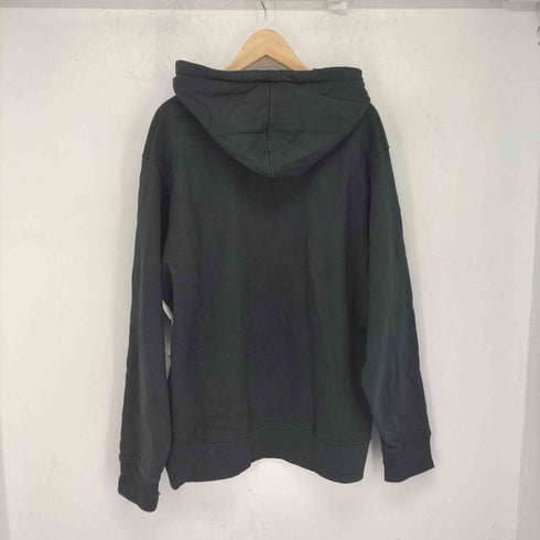 キス KITH KITHMAS SANTA HOODIE メンズ import:L