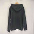 キス KITH KITHMAS SANTA HOODIE メンズ import:L
