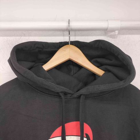 キス KITH KITHMAS SANTA HOODIE メンズ import:L