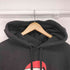 キス KITH KITHMAS SANTA HOODIE メンズ import:L