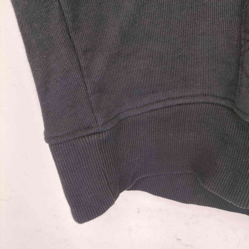 キス KITH KITHMAS SANTA HOODIE メンズ import:L