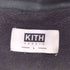 キス KITH KITHMAS SANTA HOODIE メンズ import:L