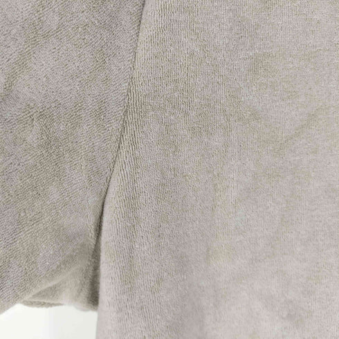 RUFFLOG パイル地ポロシャツ レディース JPN:XL
